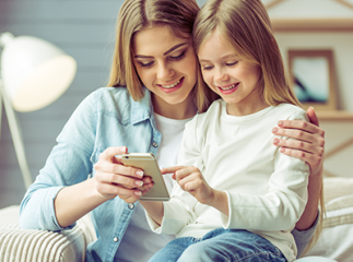 applications pour apprendre une nouvelle langue